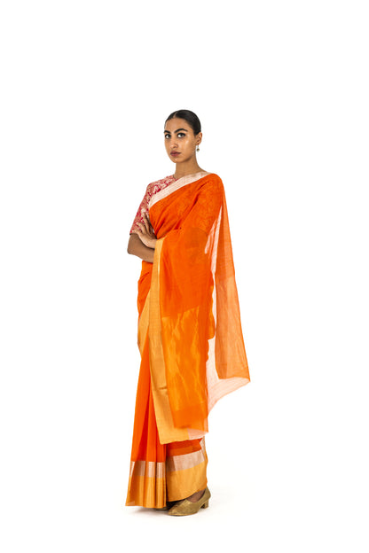 RANGEEN KUMARI
