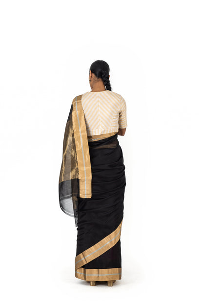 RAMKALI