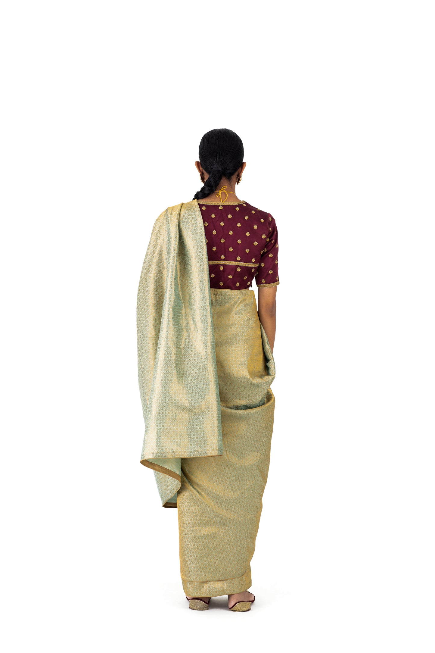 SUNEHARI PHOOL