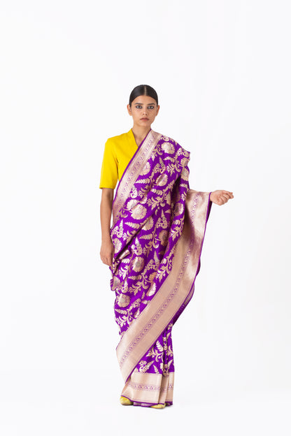 NAZNEEN